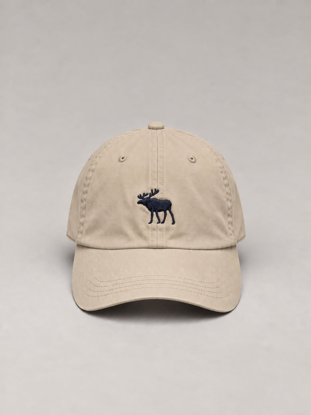 Boné Abercrombie  — Abercrombie & Fitch | DM Imports
