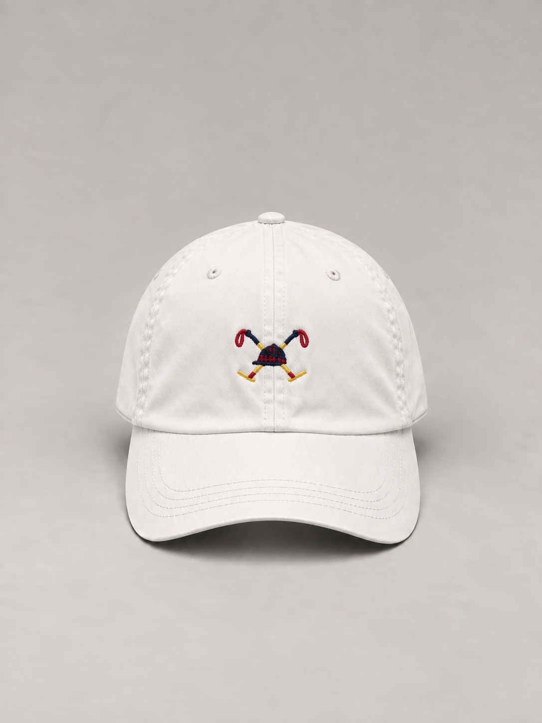 Boné Polo Play  — Polo Play | DM Imports