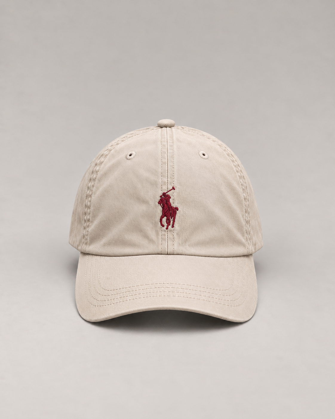 Miniatura 2 de Boné Polo Ralph Lauren