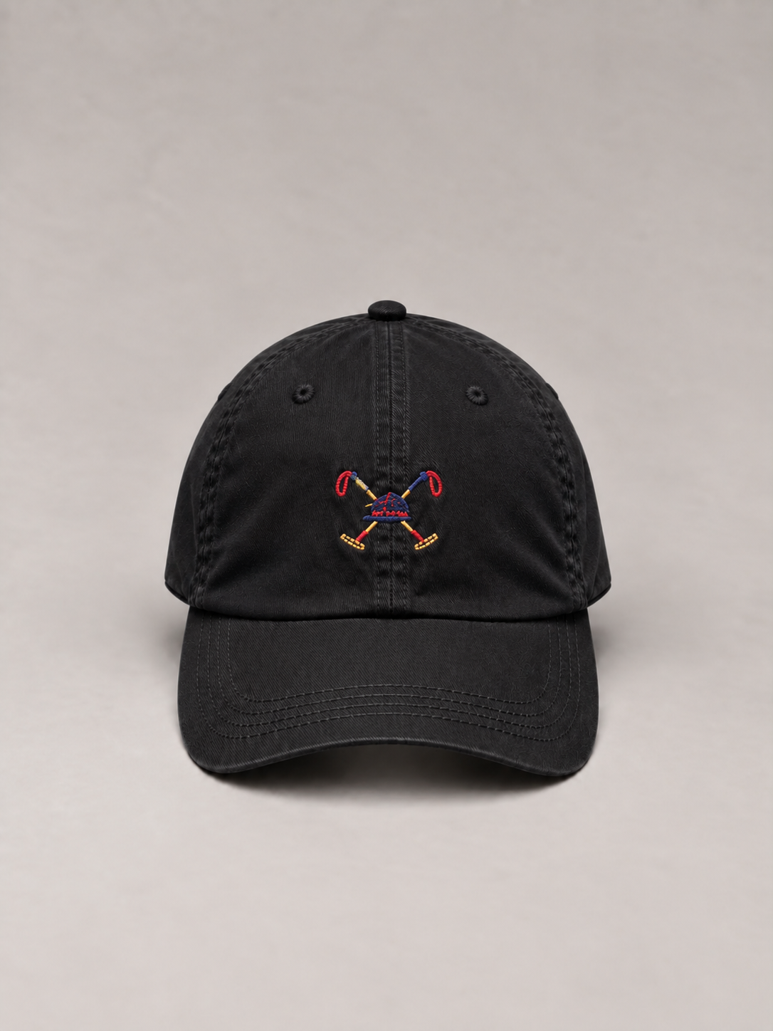 Boné Polo Play  — Polo Play | DM Imports
