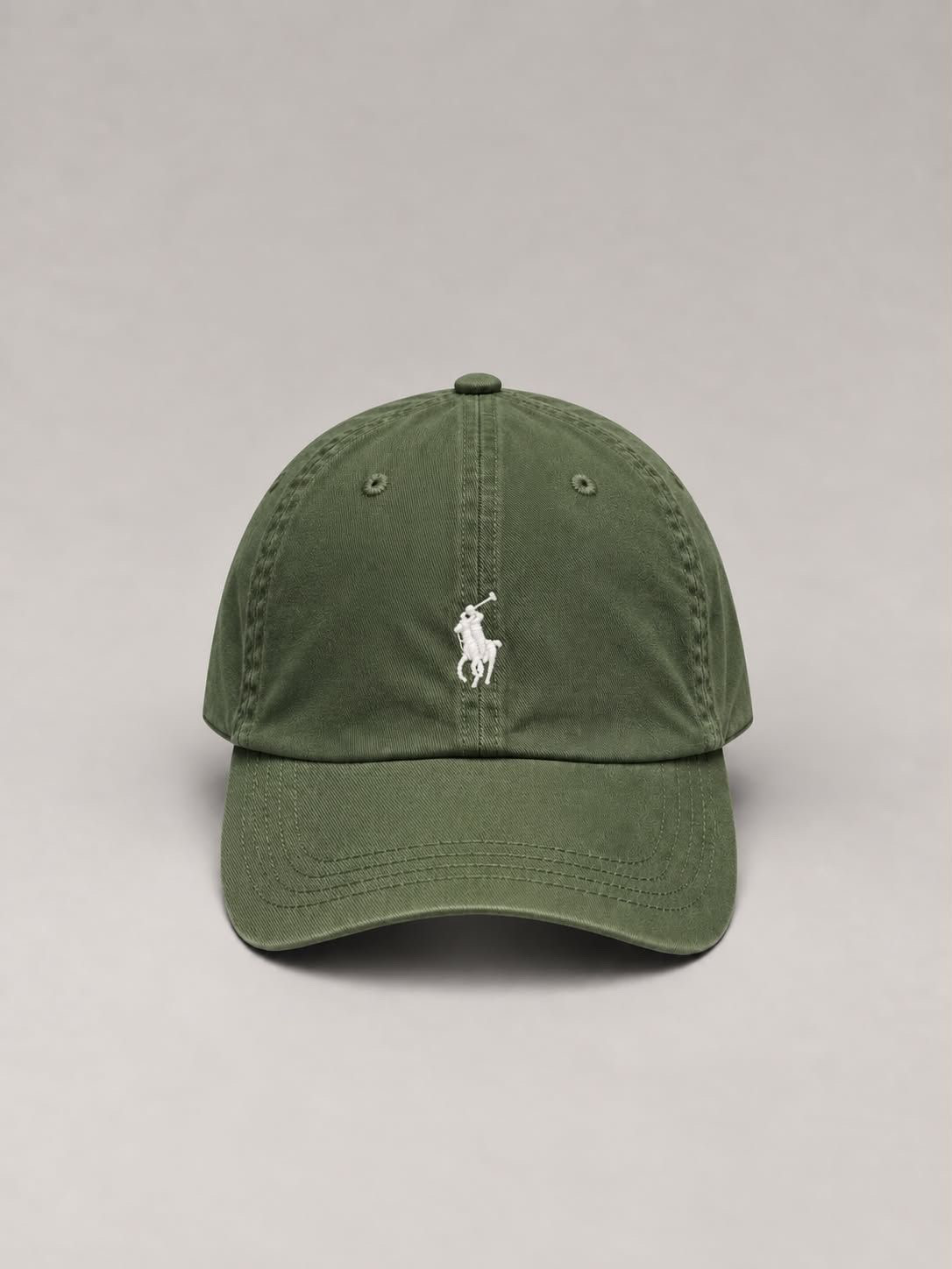 Boné polo Ralph Lauren  — Polo Ralph Lauren | DM Imports