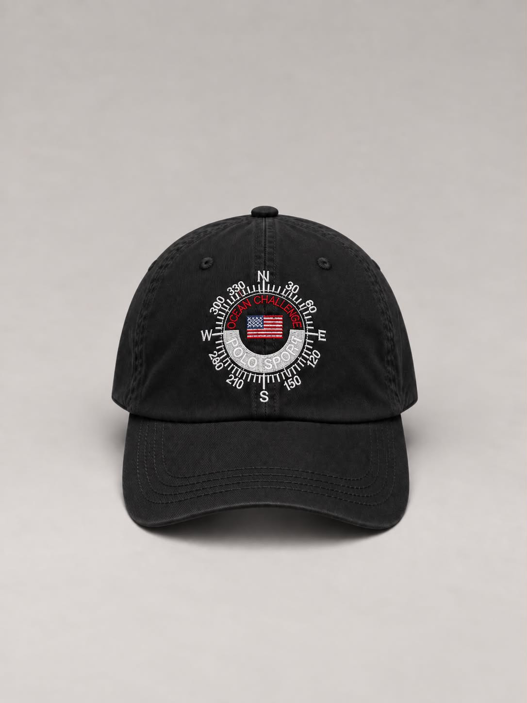 Polo Sport Ocean Challenge  — Polo Ralph Lauren | DM Imports