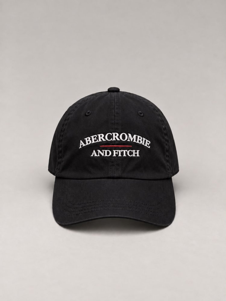 Boné Abercrombie & Fitch  — Abercrombie & Fitch | DM Imports