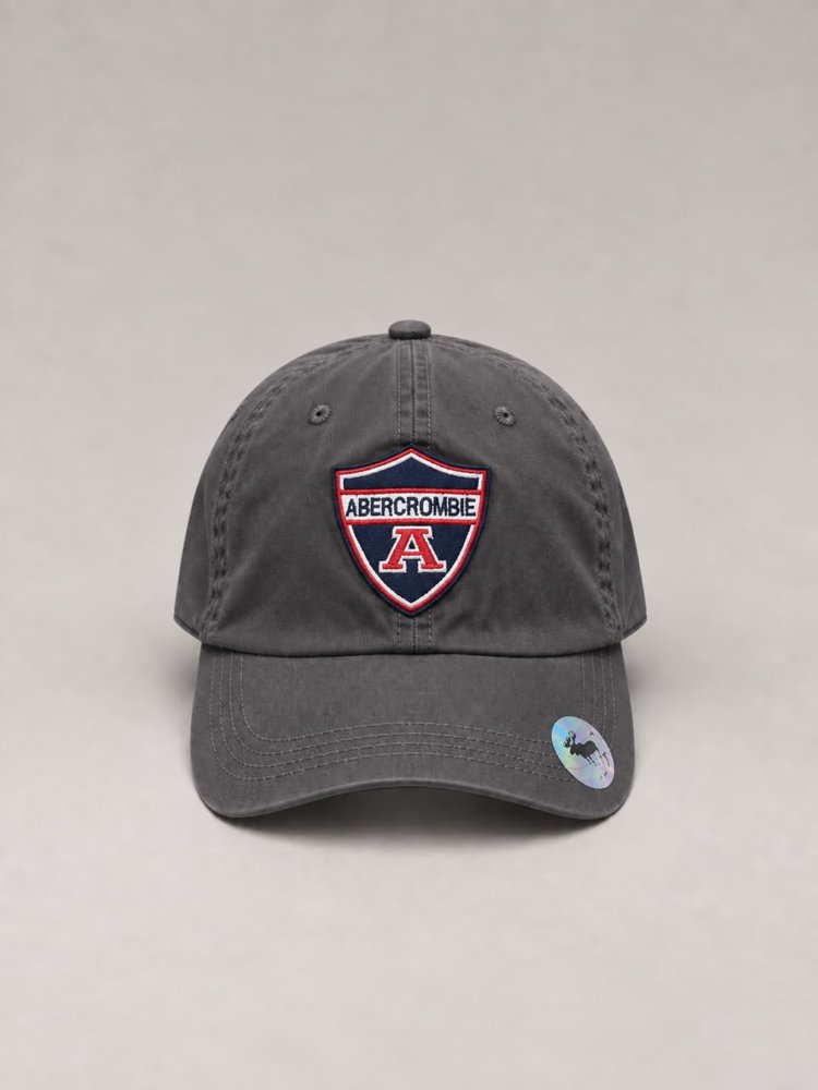Boné Abercrombie & Fitch  — Abercrombie & Fitch | DM Imports