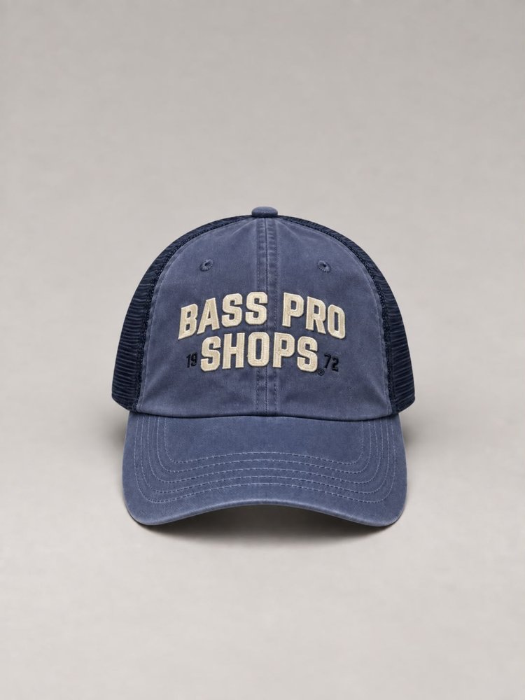 Boné Bass Pro Shops  — Bass Pro Shops | DM Imports
