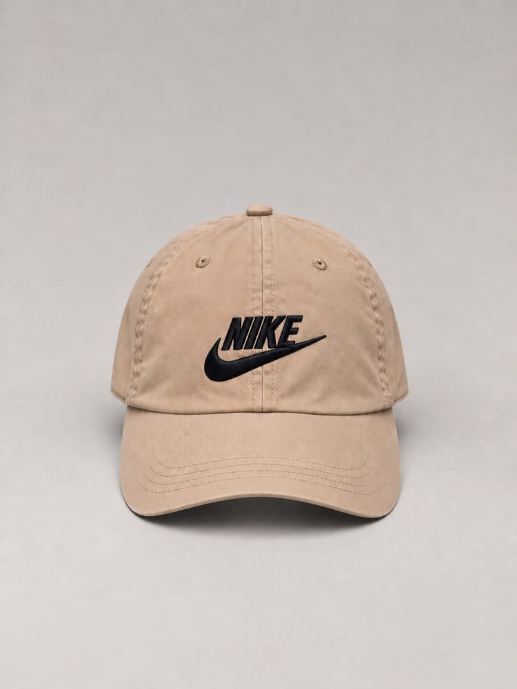 Boné Nike  — Nike | DM Imports