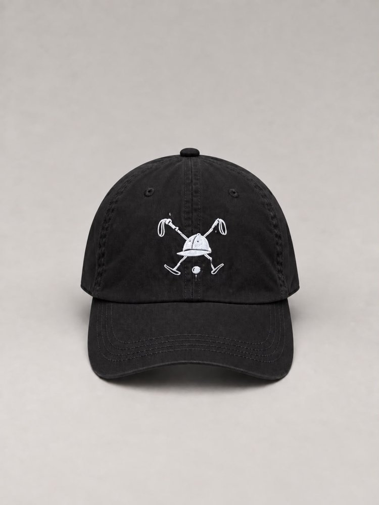 Boné Polo Play  — Polo Play | DM Imports