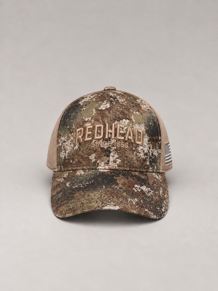 Boné RedHead  — RedHead | DM Imports